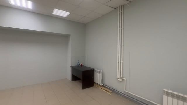 Гвардейская, зд 54Ж смотреть онлайн