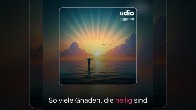 Спасибо за настоящий момент смотреть онлайн