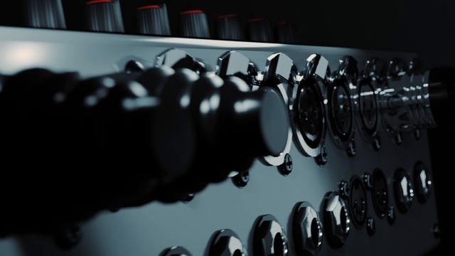 AW PROMO смотреть онлайн