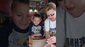 ПРИВЕТУЛИ ДЕВЧУЛИ! ГОТОВИМ ПИЦЦУ!)