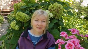 Откровенный разговор  Тяжело вспоминать Теперь ничего не загадываем