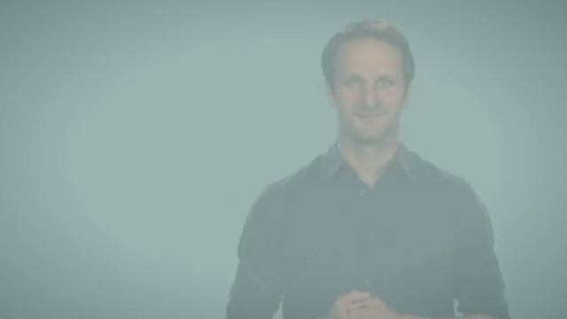 2 Focus 3. Dynamic and state verbs смотреть онлайн