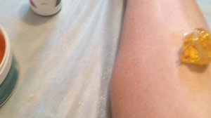 Шугаринг глубокое бикини. Шугаринг ног как сделать самому себе?