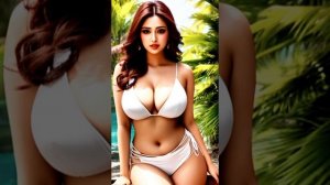 AI ART INDIAN LOOKBOOK BIKINI.mp4