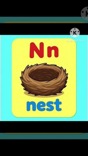 Карточки для изучения слов к учебнику Spotlight 2