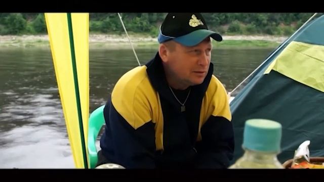 9 серия | Где наша не пропадала смотреть онлайн