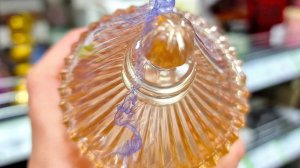 ФИКС ПРАЙС ПРИВЕЗЛИ ВПЕРВЫЕ! 🍂 НОВАЯ КОЛЛЕКЦИЯ НА ПОДХОДЕ🍁 КУПИЛА 6 ШТУК! FIX PRICE НОВИНКИ