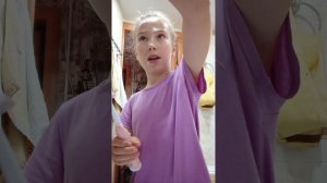 мой утриний влог