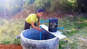 ЗАЧЁТНЫЕ ИЗОБРЕТЕНИЯ, САМОДЕЛКИ, МАШИНЫ, МЕХАНИЗМЫ И ДРУГАЯ УДИВИТЕЛЬНАЯ ТЕХНИКА И ТЕХНОЛОГИИ #198