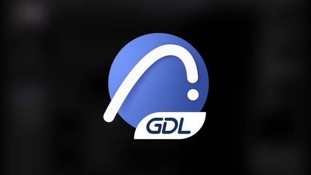 005_Beginner's_GDL_Pt_2__Limiting_Parameter_Values_in_ARCHICAD_26_720max