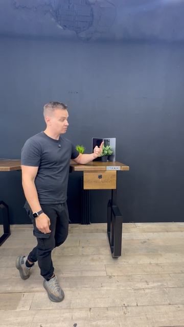 Зачем ключ если есть отпечаток пальца смотреть онлайн