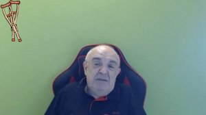 Заметки на полях. Динамо - Спартак.