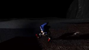 Scariest Sonic Game Ever Created_ Re-Dimensions (All Endings)