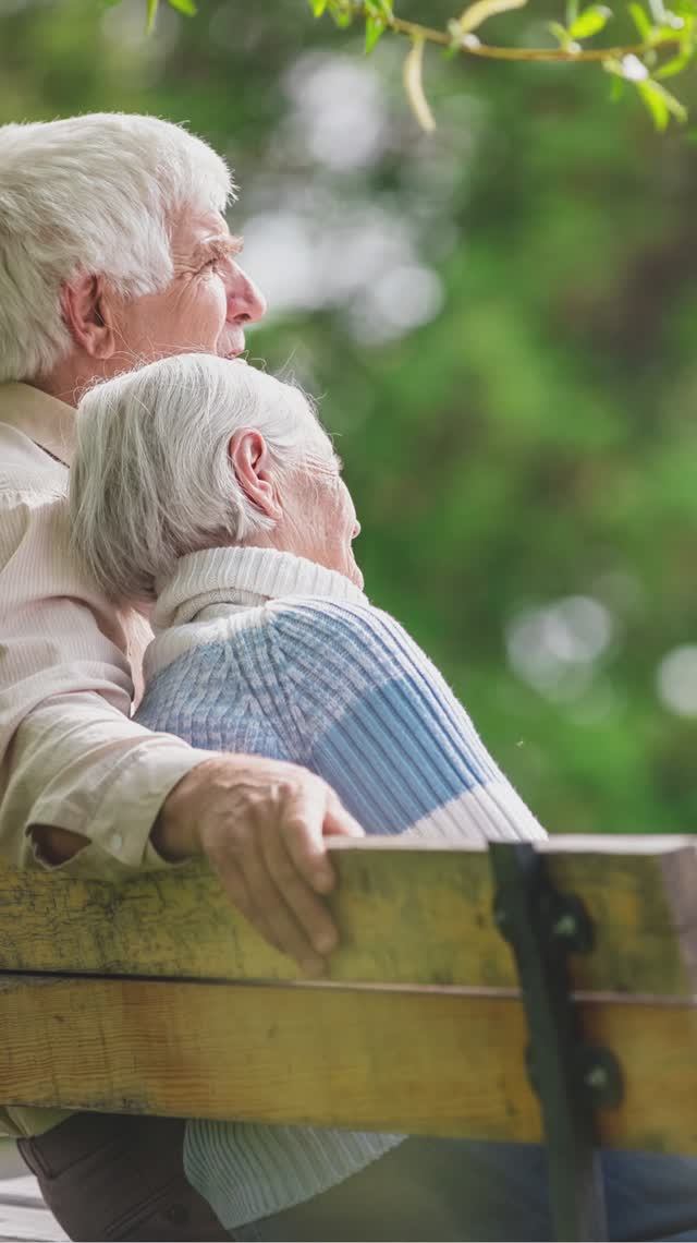 Влюбитесь... смотреть онлайн