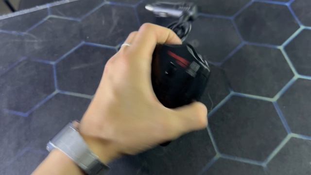 15-09-2025 смотреть онлайн