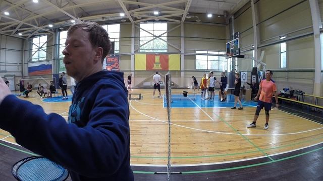 20250913_Tver_obl_championat_court3_25 смотреть онлайн