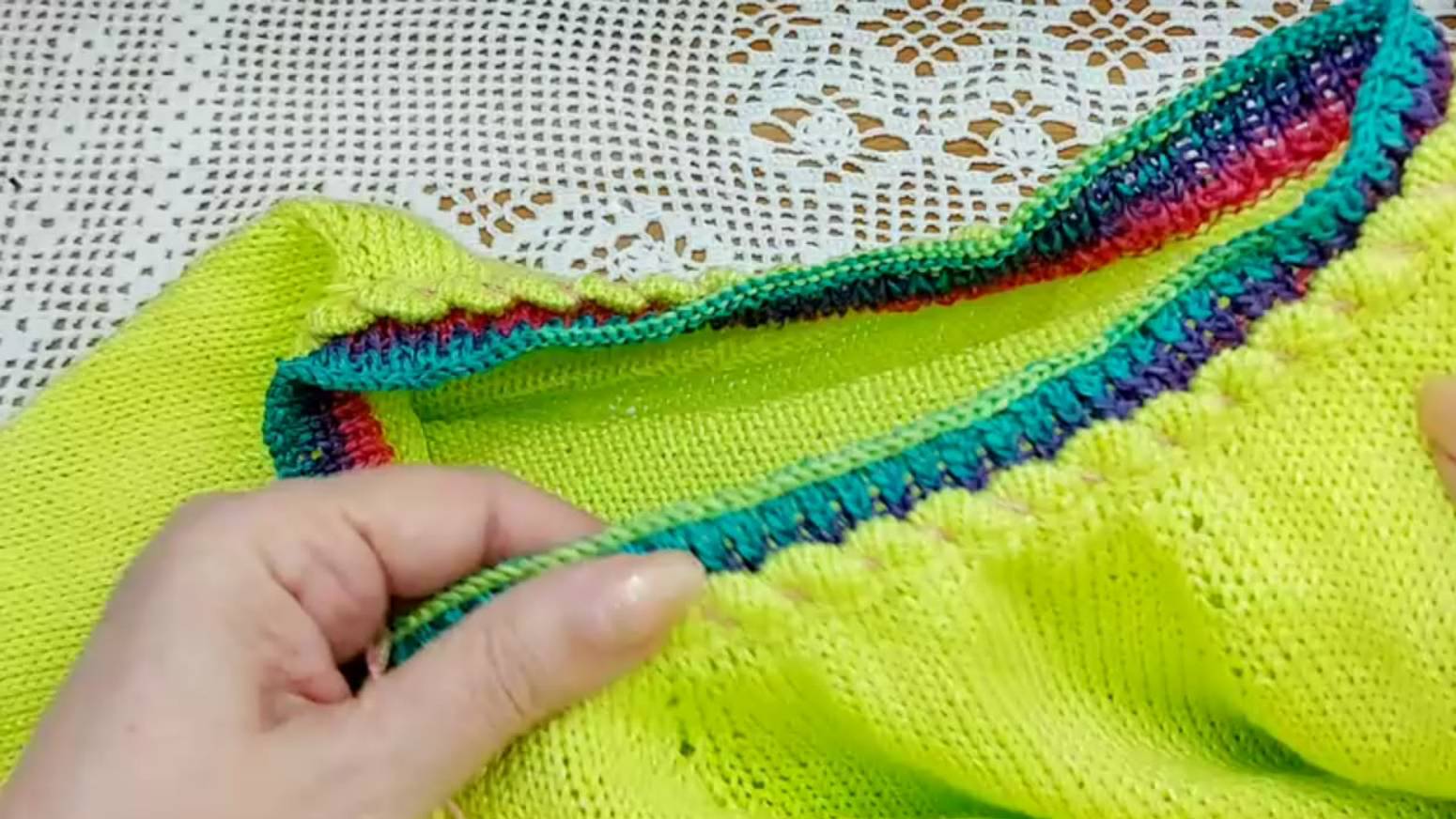 ОХ И НАПРИДУМЫВАЛА! смотреть онлайн