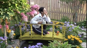 6 соток 11 сентября 2025 года. 2 часть