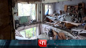 «ЧП»: 15 сентября 2025 года | «Чрезвычайное происшествие» на НТВ