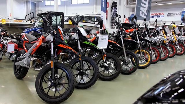 Путешествие в Финляндию | Мировой вояж смотреть онлайн