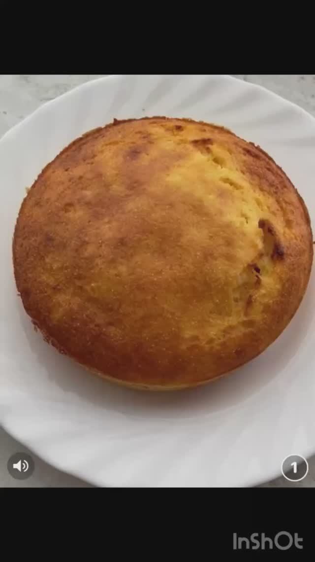 Обо всем с Любовью.