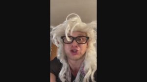 🔥😂 НАТУРАЛ АЛЬБЕРТОВИЧ: ЛУЧШИЕ ВАЙНЫ 🤪 ПРИКОЛЫ 🤯 СМЕШНЫЕ ВИДЕО 💥 ЮМОР 😂 СКЕТЧИ!!!