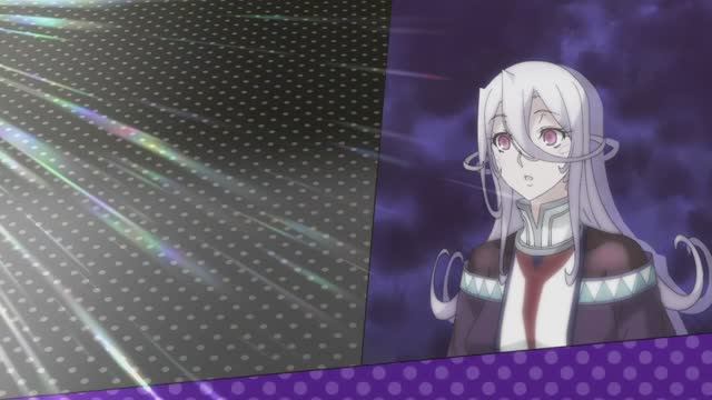 Monster Musume no Oishasan: Ending смотреть онлайн