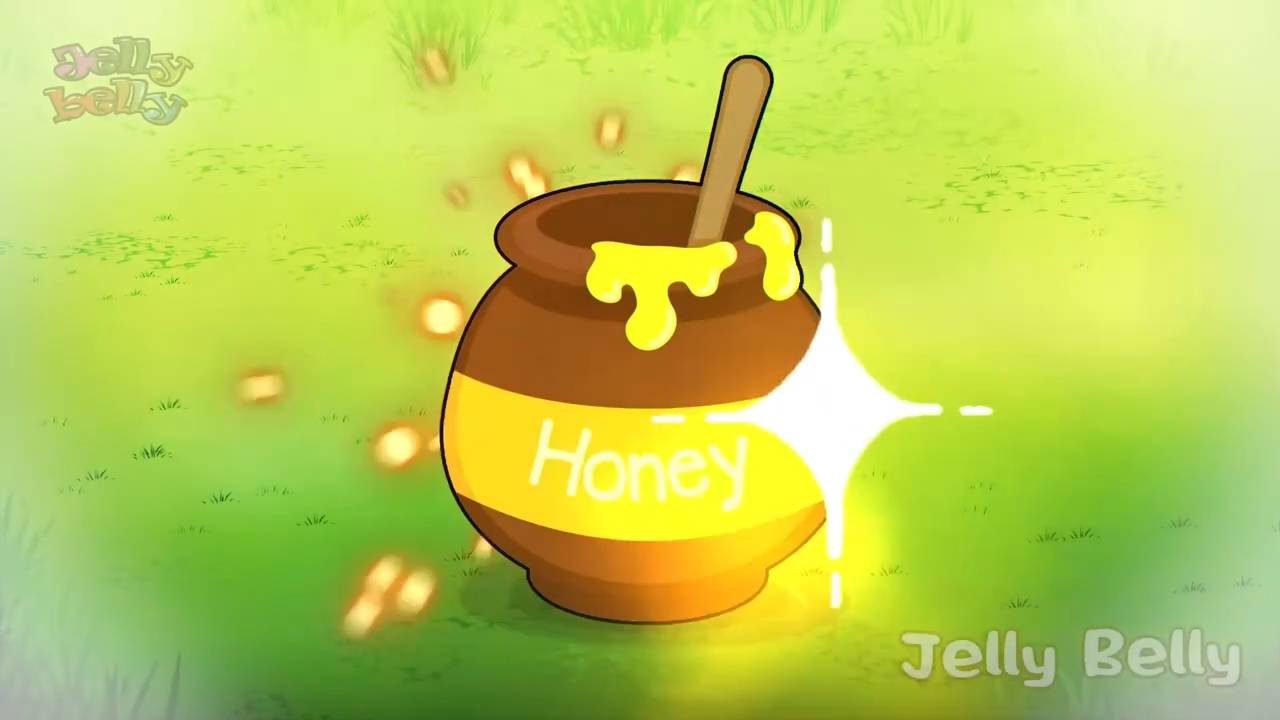 нет... Чиклетейра, Бициклетейра " Грустная ночь, когда мы потеряли Мозгоклюва" | Анимация "Мозгоклюв смотреть онлайн