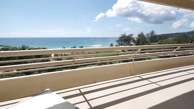 Путешествие в Тайланд | Мировой вояж смотреть онлайн