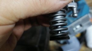 Отзыв риппа 319 Тнвд для риппы 319 хрен найдешь