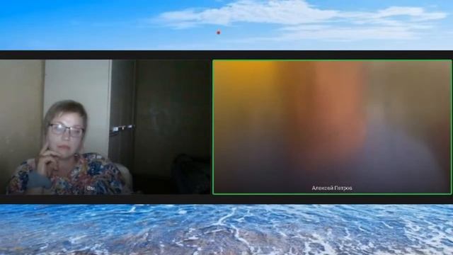 Алексей из Воронежа 14 сенября смотреть онлайн