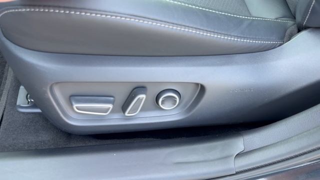 IMG_8312 смотреть онлайн