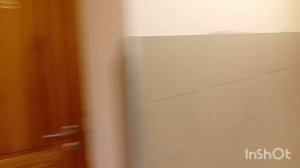 31 лицей, Челябинск,  Россия +@"Крылатые качели" песня