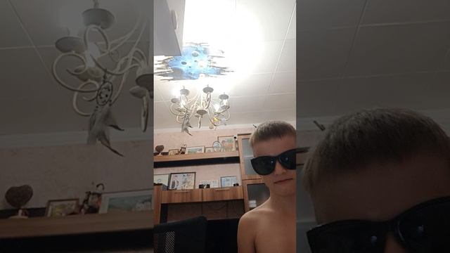 я в Виареджо, полная ржака ряльная жизнь