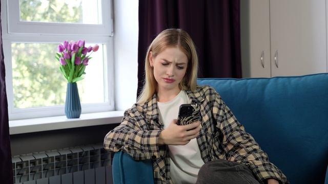 О программе Цифровой кафедры «Digital–коммуникации в социальных медиа» смотреть онлайн