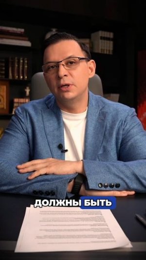 Скорее всего, до конца следующего года никаких демократических процессов по Украине не будет.