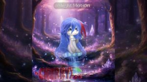 ⟨послушай мой совет в формате mp3..⟩