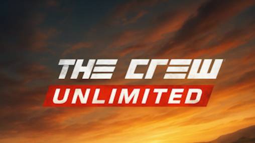 The Crew Unlimited