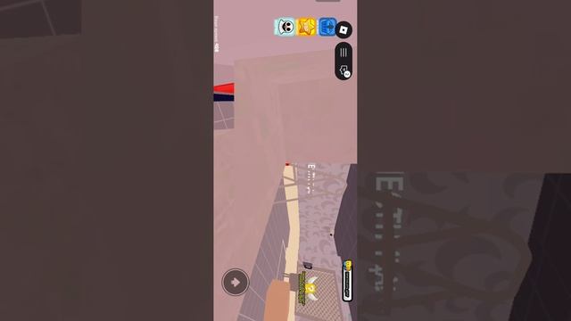 Роблокс смотреть онлайн