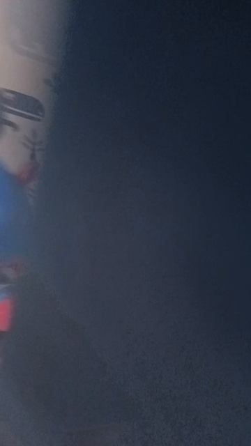 Обзор на ч***