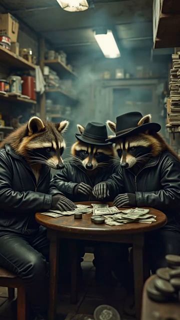 Мафия смотреть онлайн