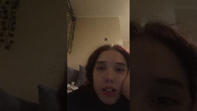 вечерок) смотреть онлайн