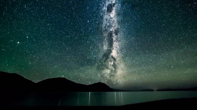 Очень красивое чтение Корана عبدالله الموسي смотреть онлайн