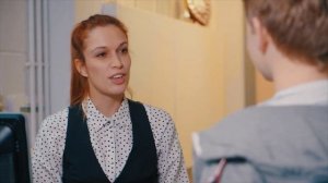 Go Getter 2 (1_4 grammar video)