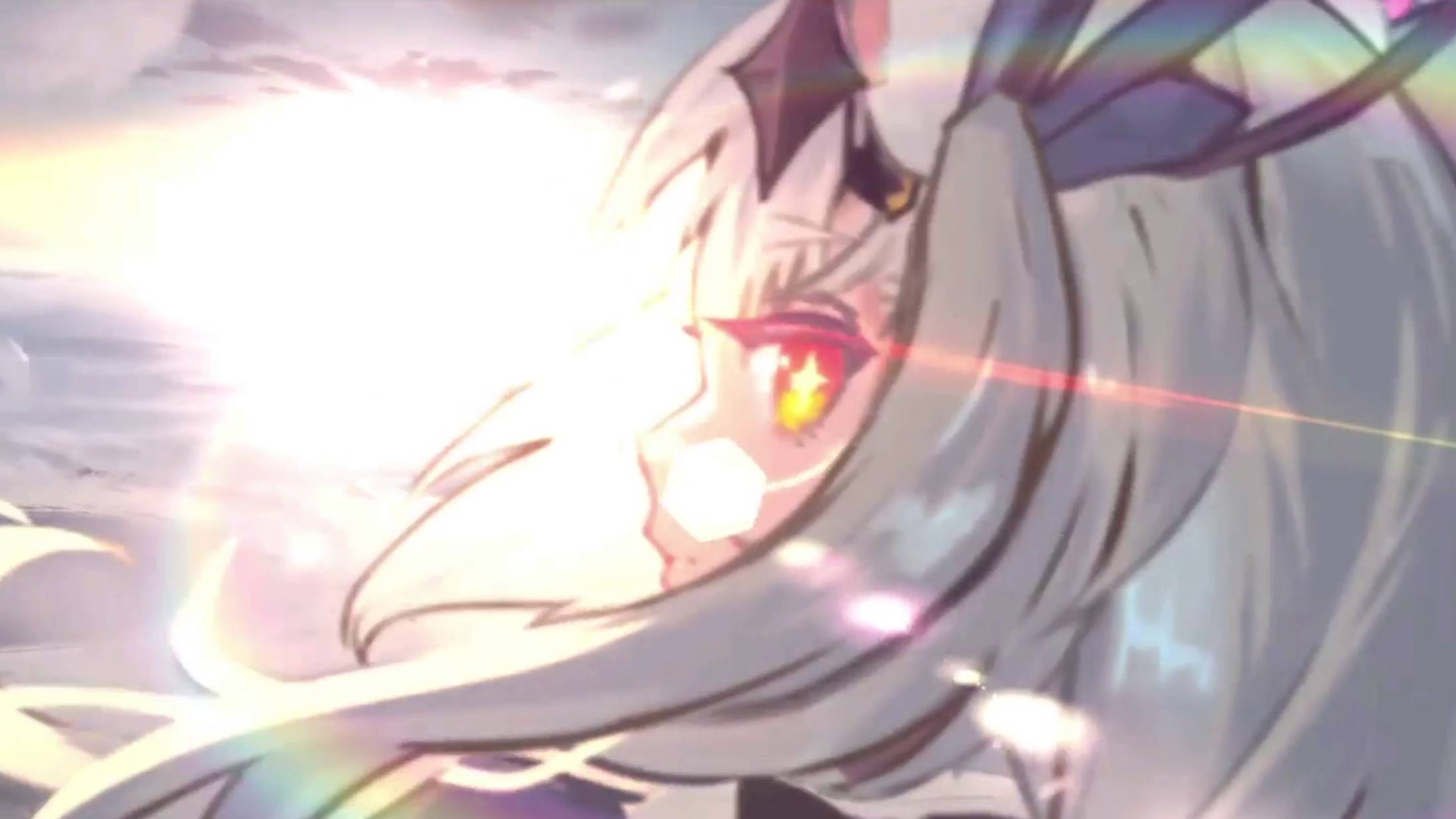 Soul Tide | Основной сюжет | Прохождение главы Shore of Yomi | Без комментариев