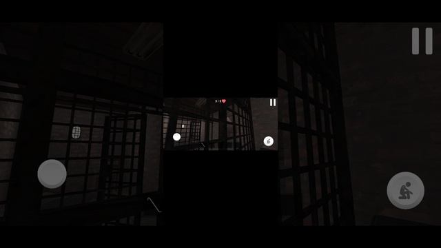 побег пацана часть четвёртая акт 4