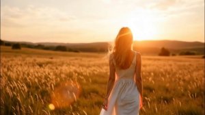 Олег Газманов «Единственная моя» _ Первый AI-клип на культовую песню