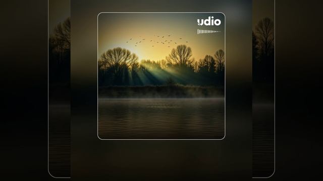 Merci Pour L'instant Présent