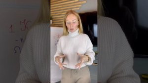 Концентрация, сознание и ощущение — как пробудить себя и перейти в 4D