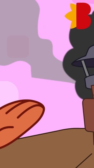 Премьера новой серии! смотреть онлайн